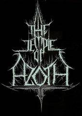 logo The Temple Of Azoth
